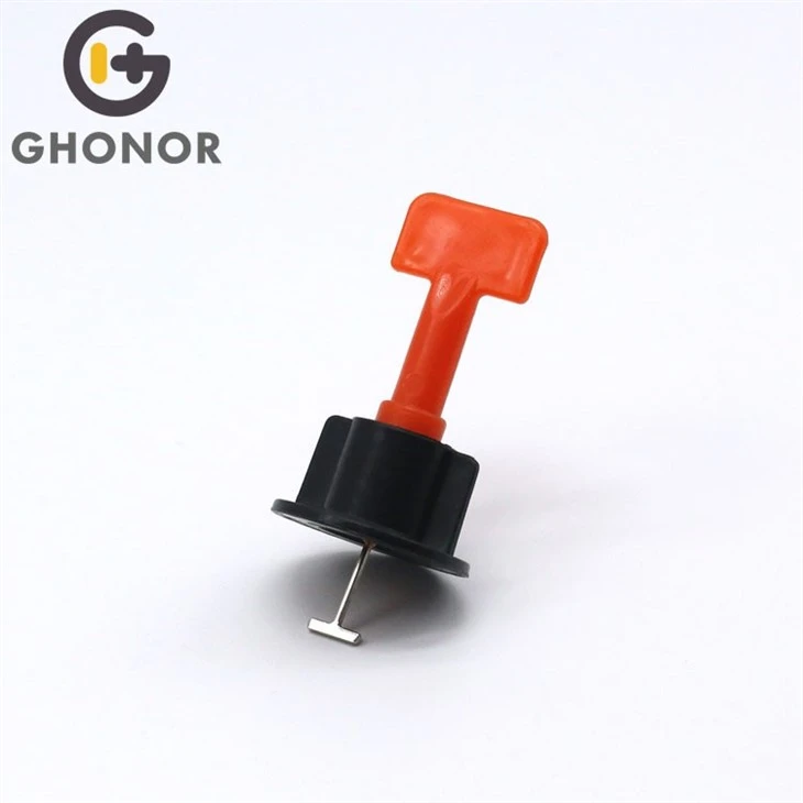 20mm porcelain tile leveling system 3mm