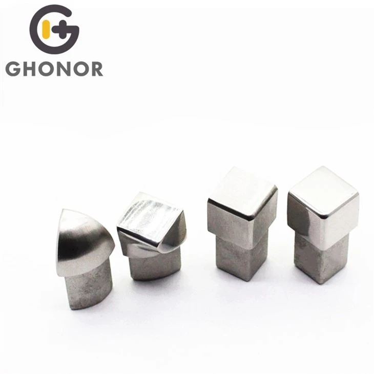 round corner tile profile end caps round corner tile profile end caps