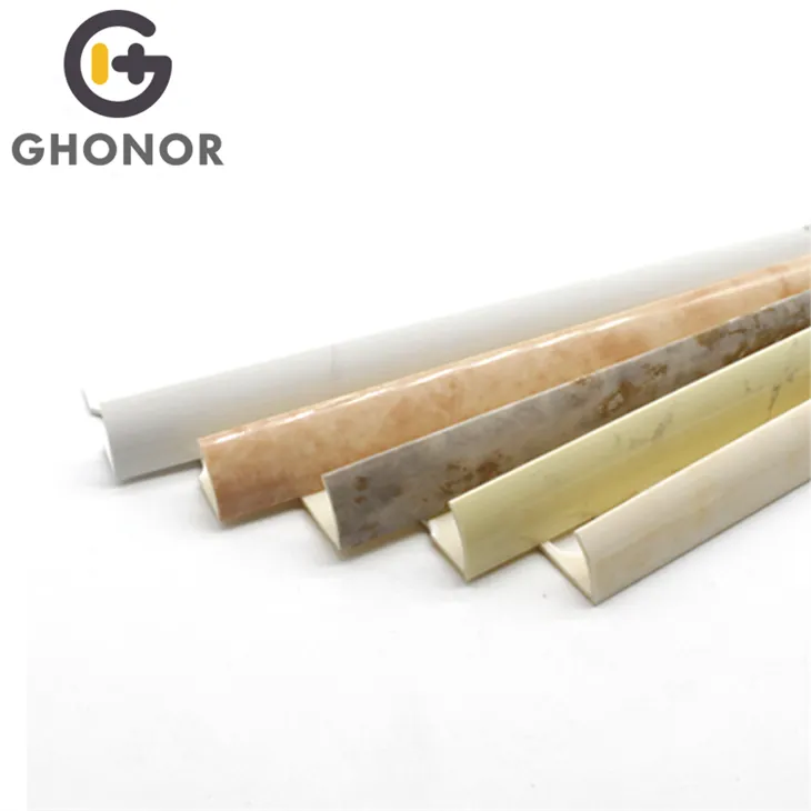 plastic corner trim for tiles plastic corner trim for tiles
